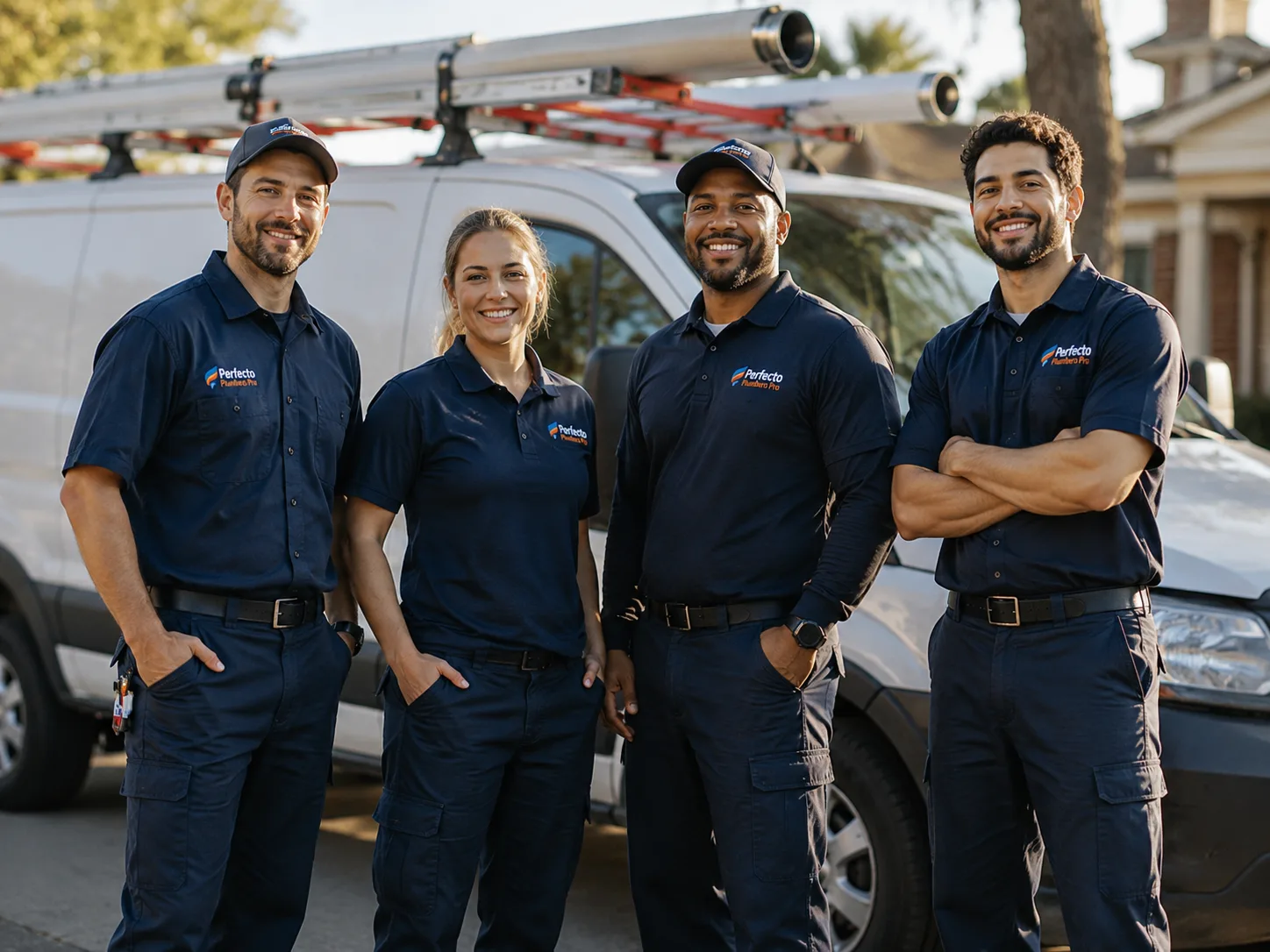 Emergency Plumber Near Me in Fultondale, AL near me