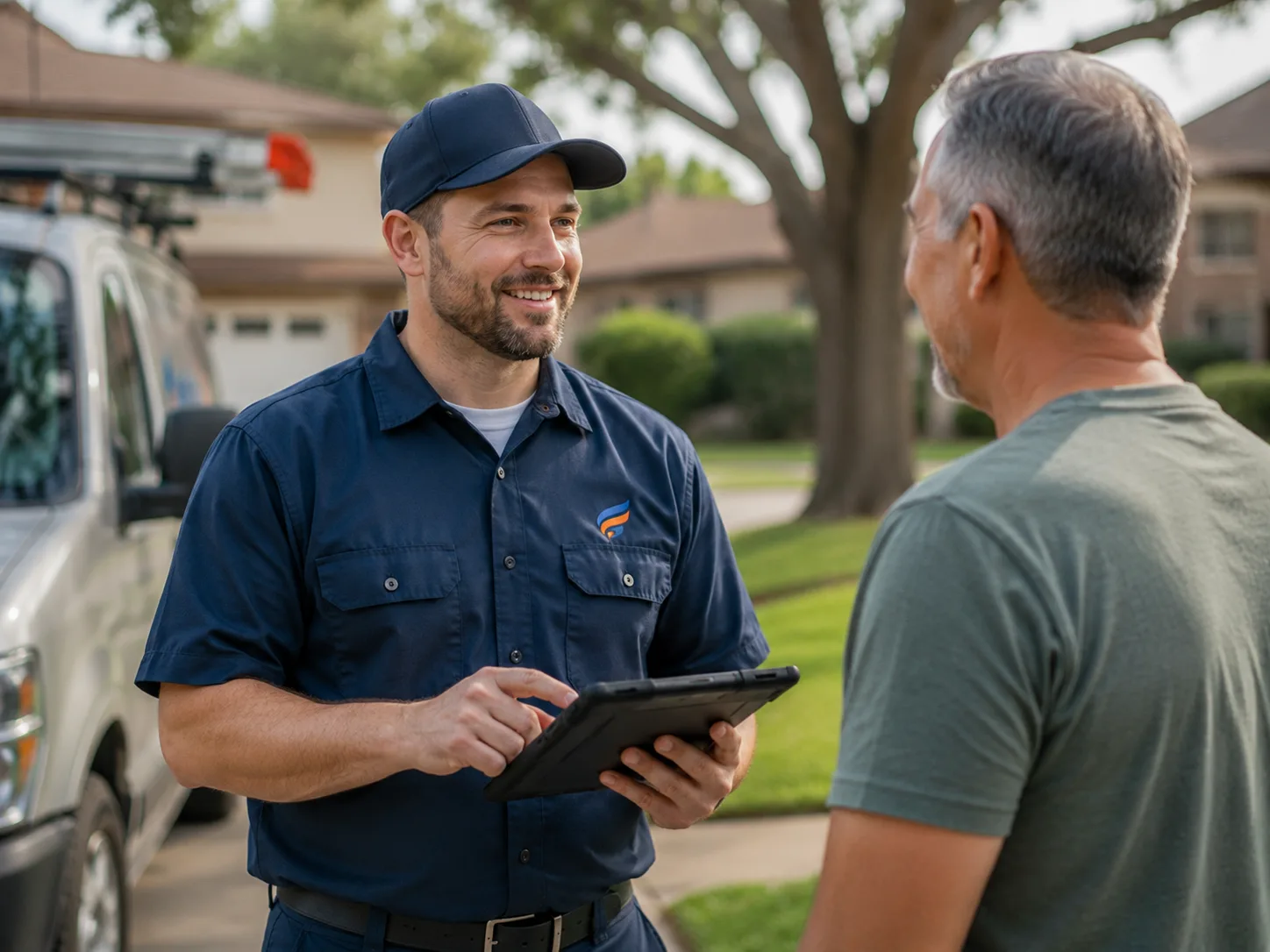 Emergency Plumber Near Me Fultondale, AL FAQs